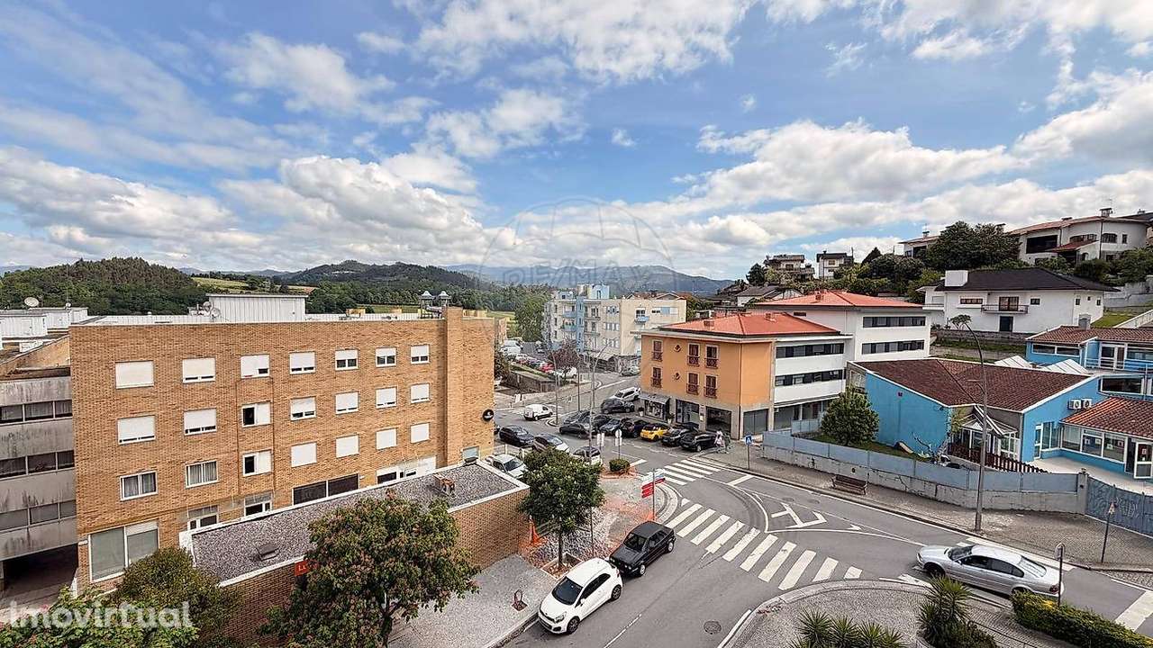 Apartamento T3 para venda - Grande imagem: 5/28