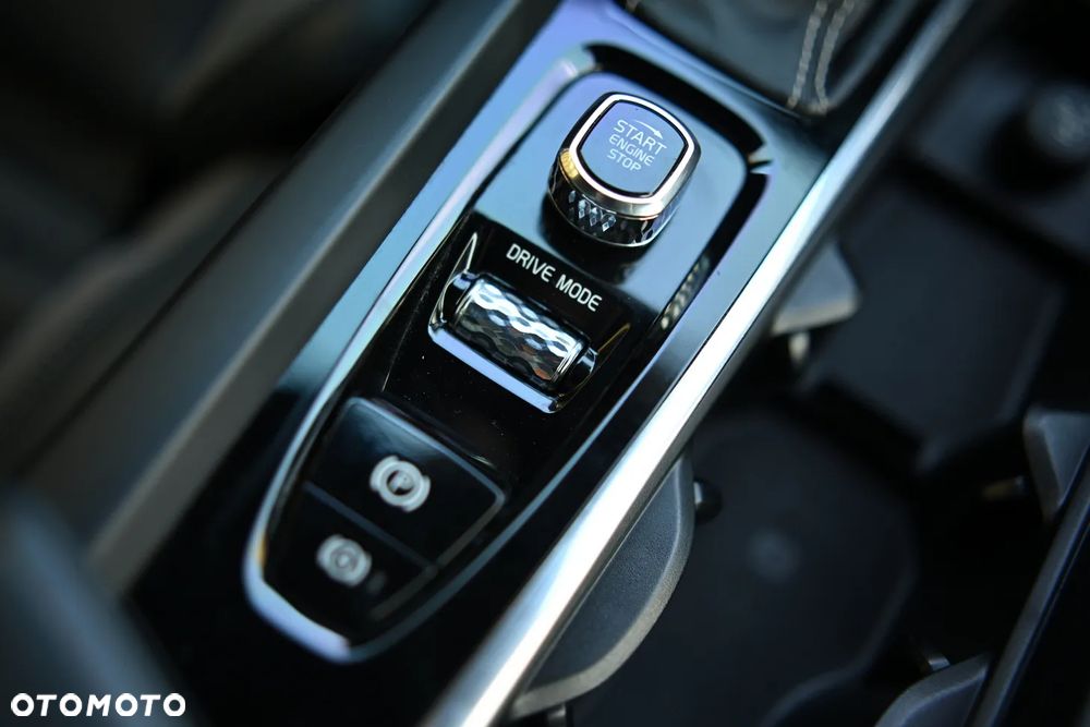 Volvo S60 - 14