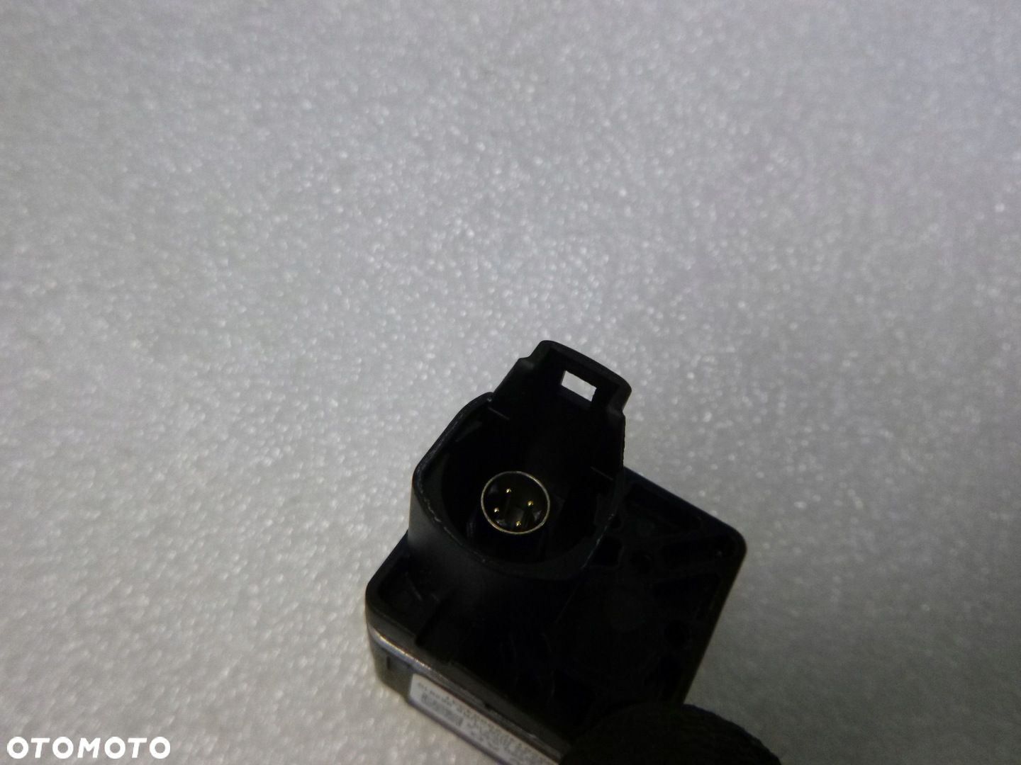AUDI VW PORSCHE SEAT SKODA KAMERA PARKOWANIA PRZÓD TYŁ NOWY ORYGINAŁ - 8