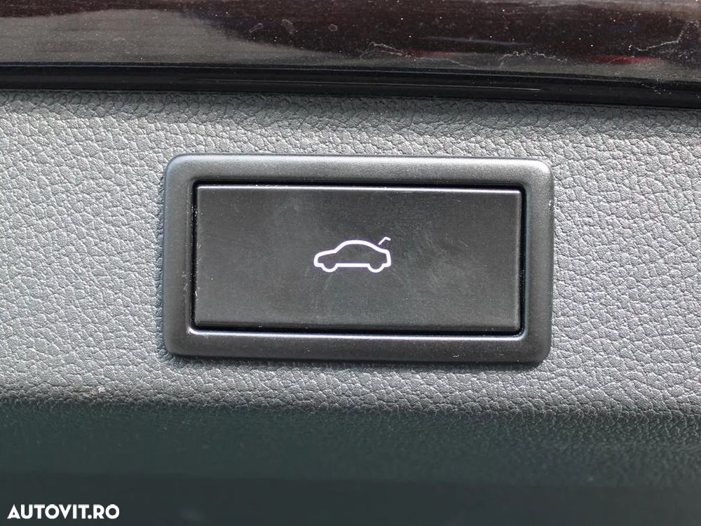 Skoda Superb Combi 1.5 TSI ACT DSG Ambition - 21