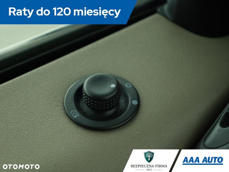 Renault Scenic - 15
