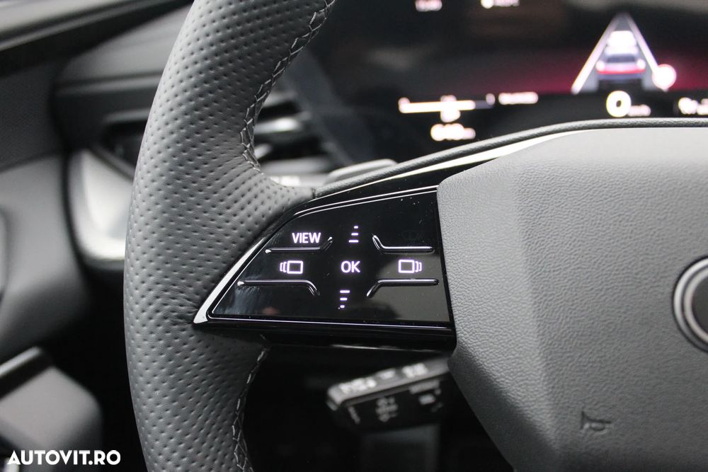 Audi Q5 40 TFSI quattro S tronic MHEV - 18