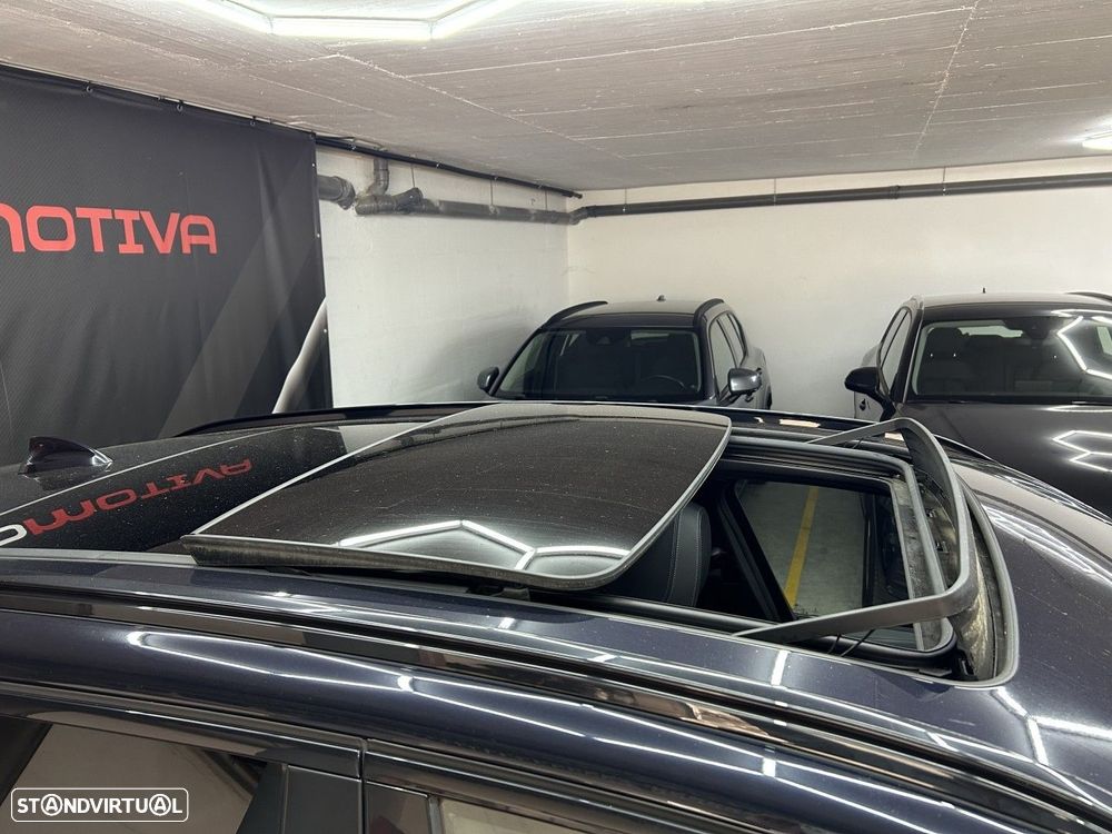 BMW iX3 Inspiring - 21