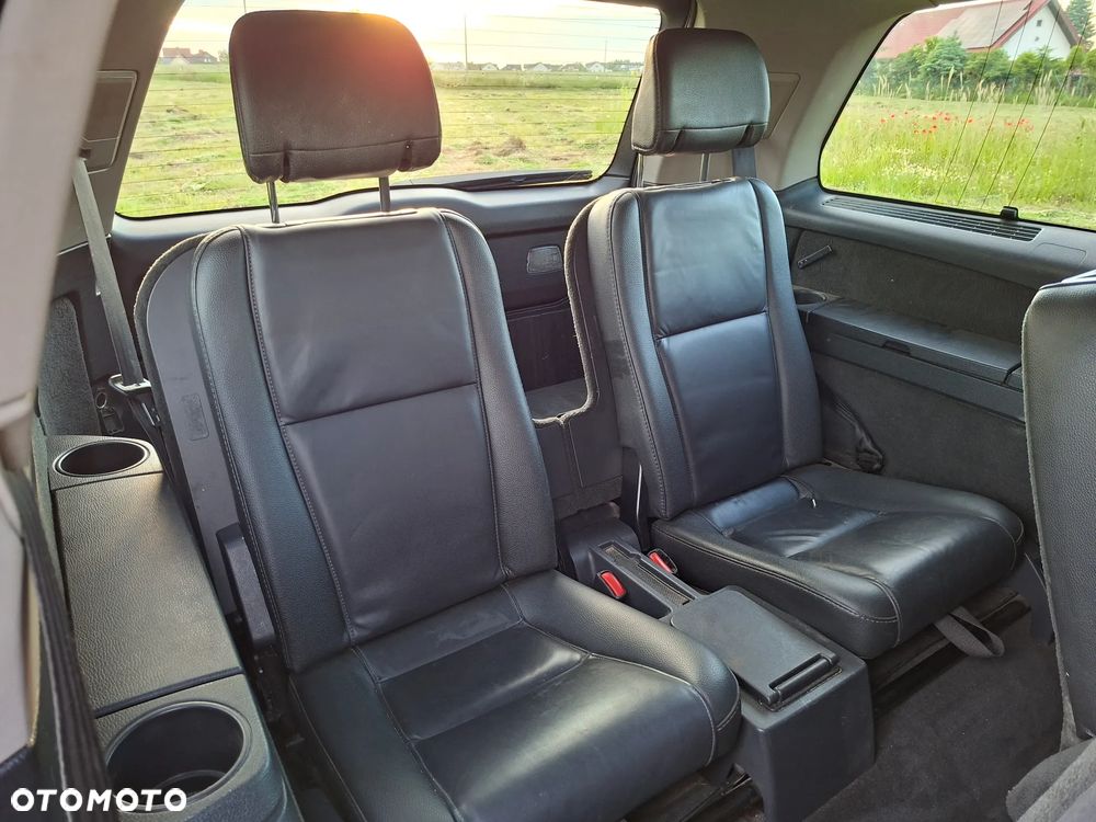 Volvo XC 90 3.2 AWD Momentum - 8