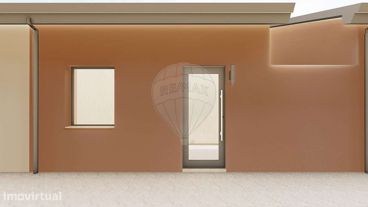 Moradia T1 para venda - Grande imagem: 5/37