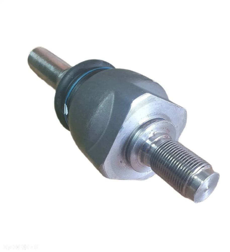 Końcówka drążka  JCB 448/17902 ORG - 4