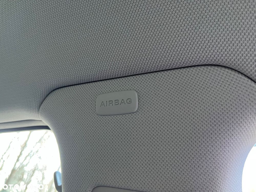 Audi A3 Sportback 2.0 TDI DPF Quattro Ambiente - 19