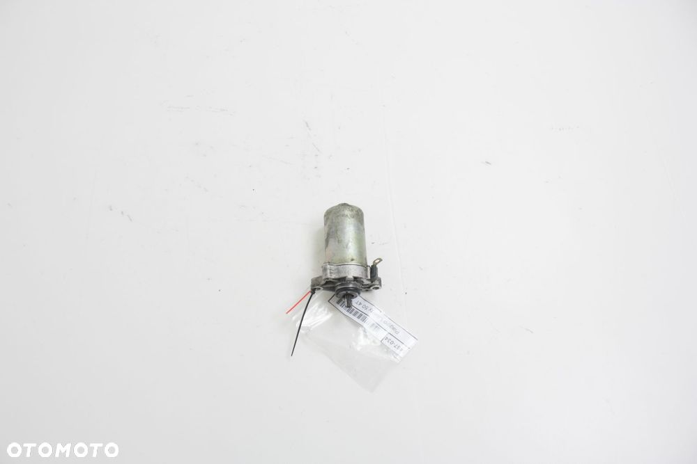 ROZRUSZNIK Aprilia Scarabeo 50 4T - 1