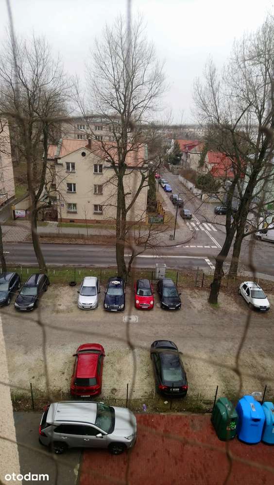 62 5 m kw. w sercu Grochowa na 3-miesięczny wynajem!