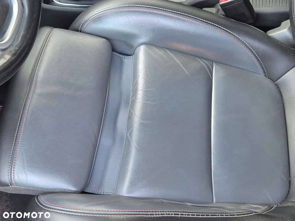 Opel Mokka 1.4 T Cosmo S&S - 15