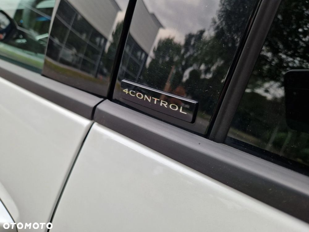 Renault Austral - 10