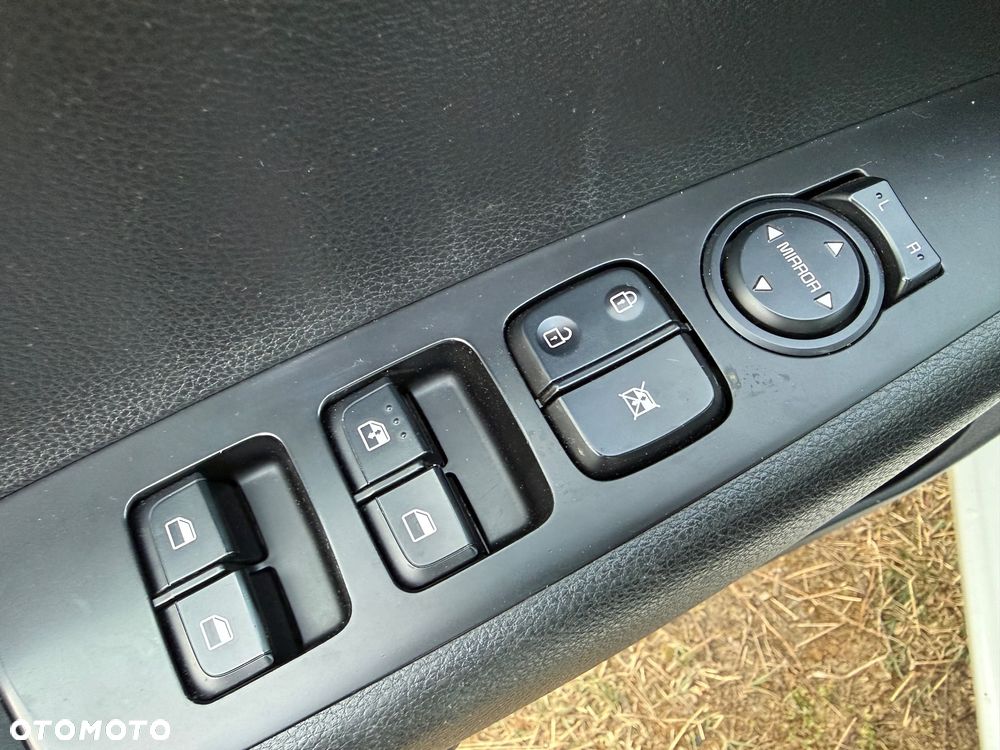 Kia Picanto 1.0 Edition 7 - 12