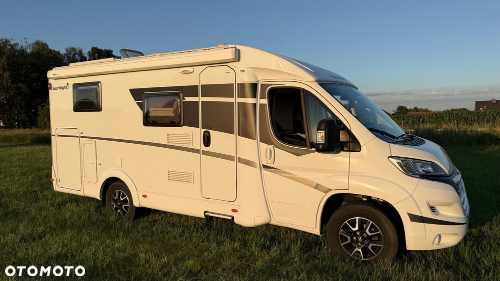 Peugeot Boxer - 4
