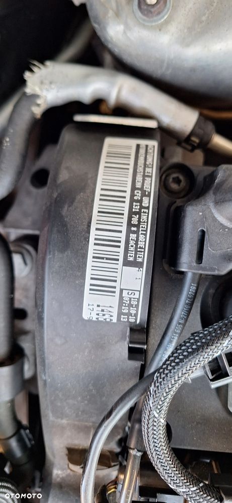 Volkswagen Sharan - 25