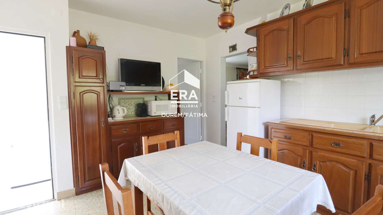 Moradia T4, Vila Cã , Pombal - Grande imagem: 2/26