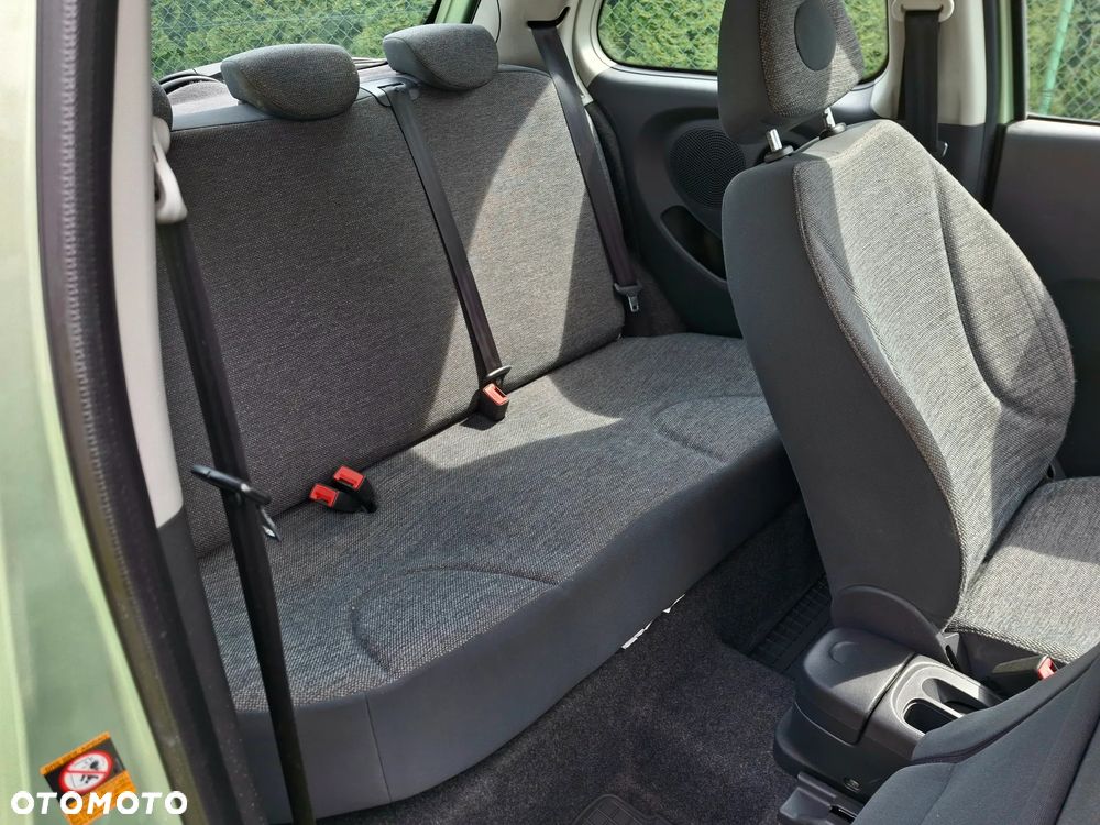 Nissan Micra 1.2 Season - 13