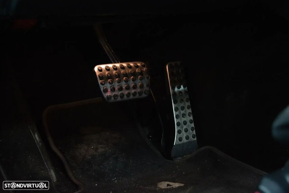 Mercedes-Benz C 300 - 12