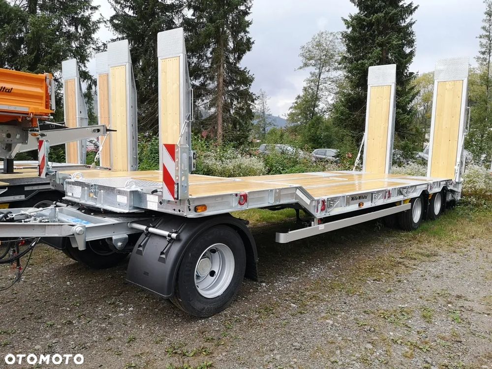 Müller-Mitteltal T3 30,0 Profi - 7