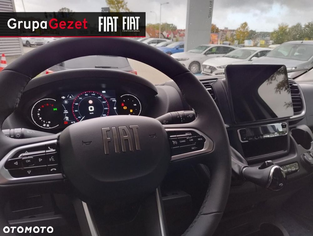 Fiat Ducato - 10