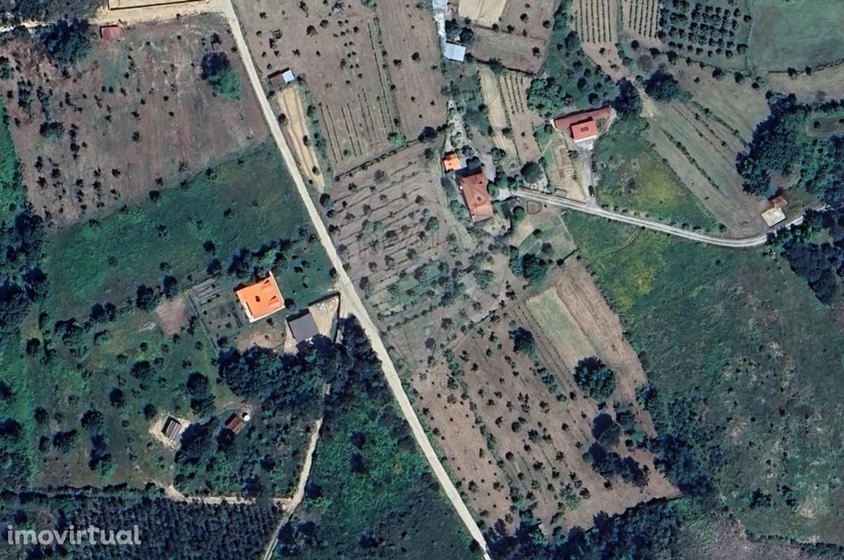 Terreno  para venda - Grande imagem: 3/4