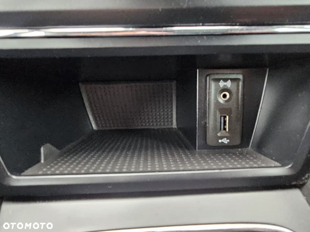 Seat Leon 2.0 TDI DPF FR - 33