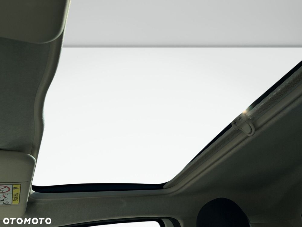 Fiat 500 1.0 Hybrid Dolcevita - 26