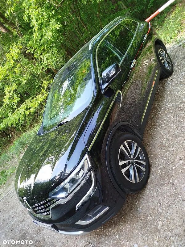 Renault Koleos 1.6 dCi Intens - 11