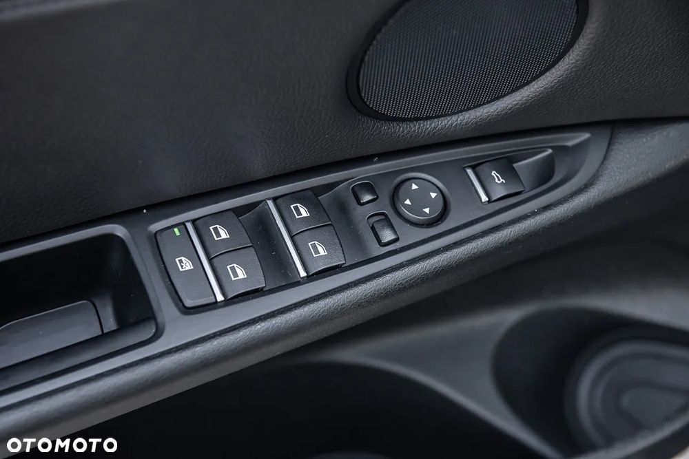 BMW X5 M M50d Sport-Aut - 11