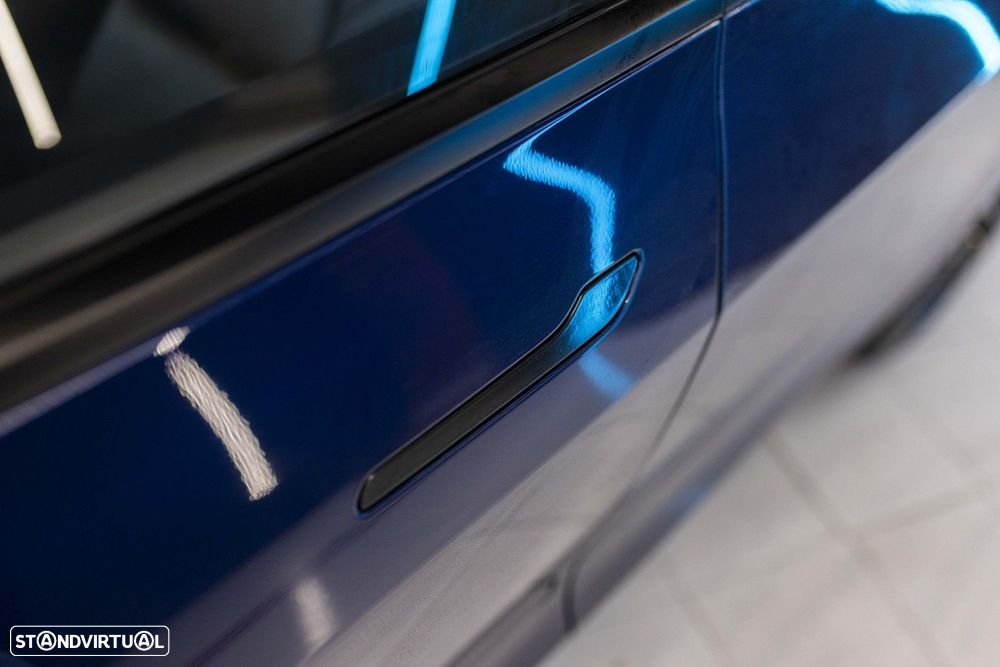 Tesla Model 3 Long Range AWD Dual Motor - 6