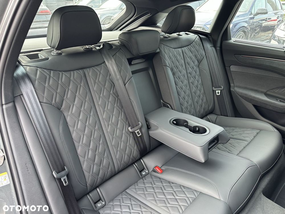 Audi A6 - 21