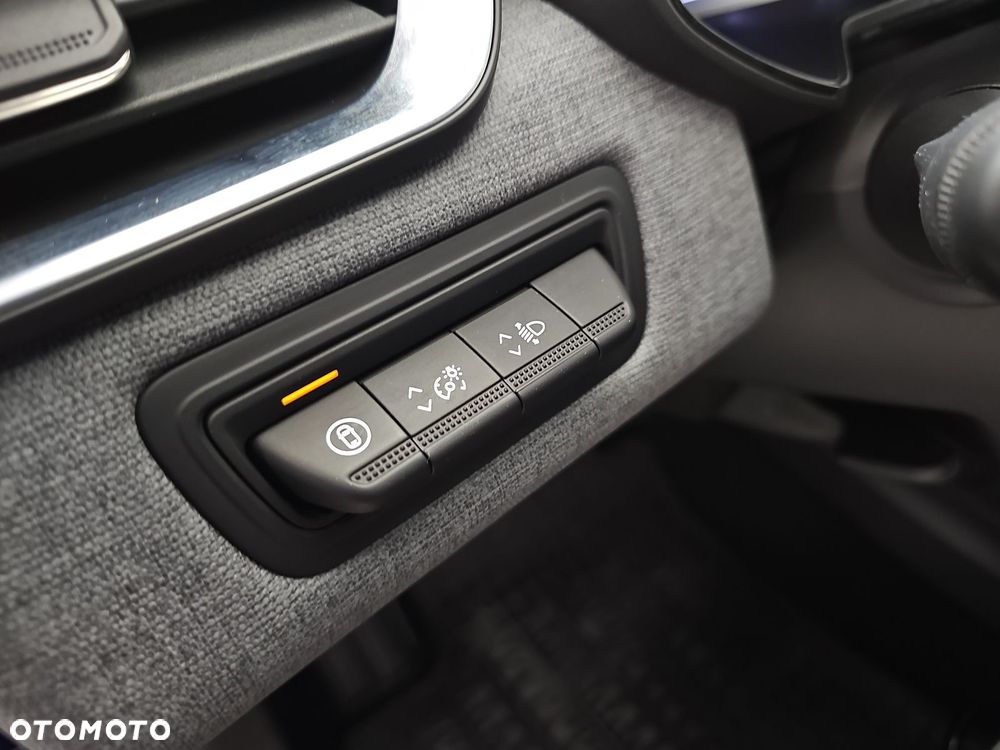 Renault Clio 1.0 TCe Evolution - 12