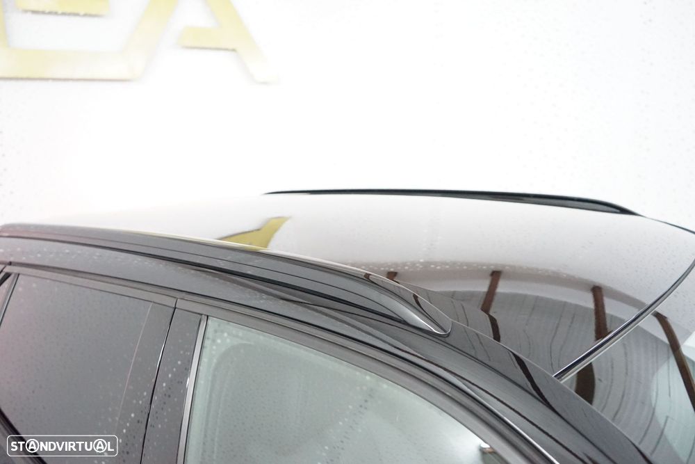 Peugeot 2008 PureTech 100 Allure - 11