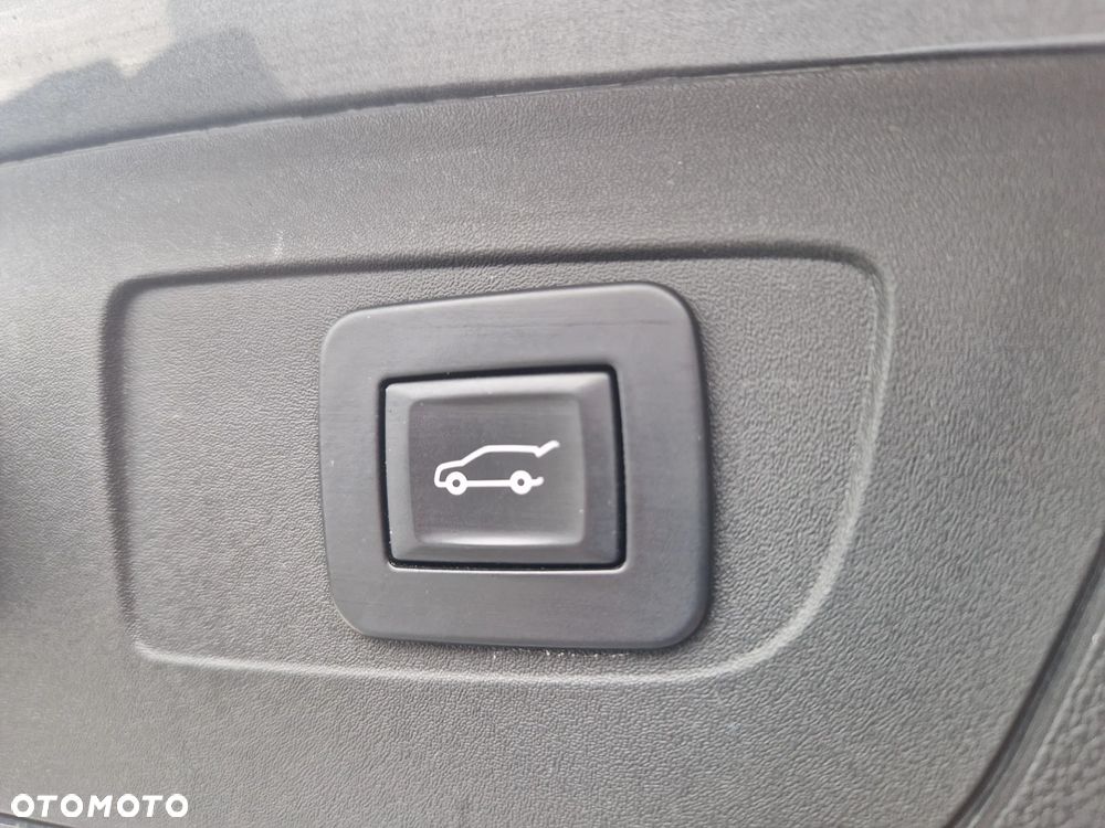 Opel Insignia 2.0 CDTI Elegance S&S - 14