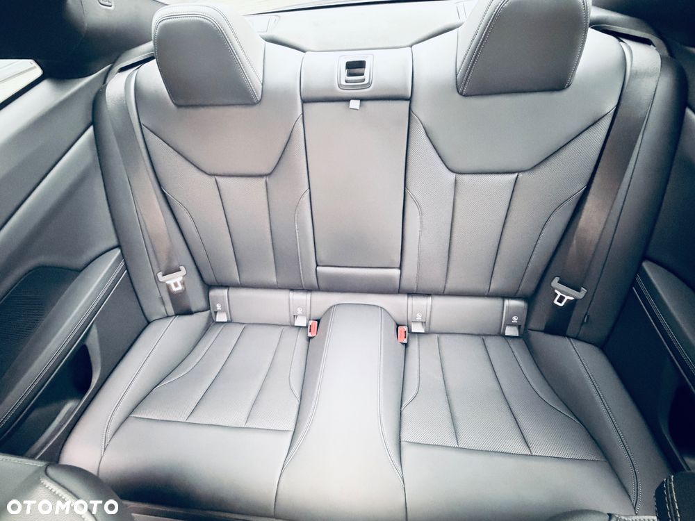 BMW Seria 4 - 24