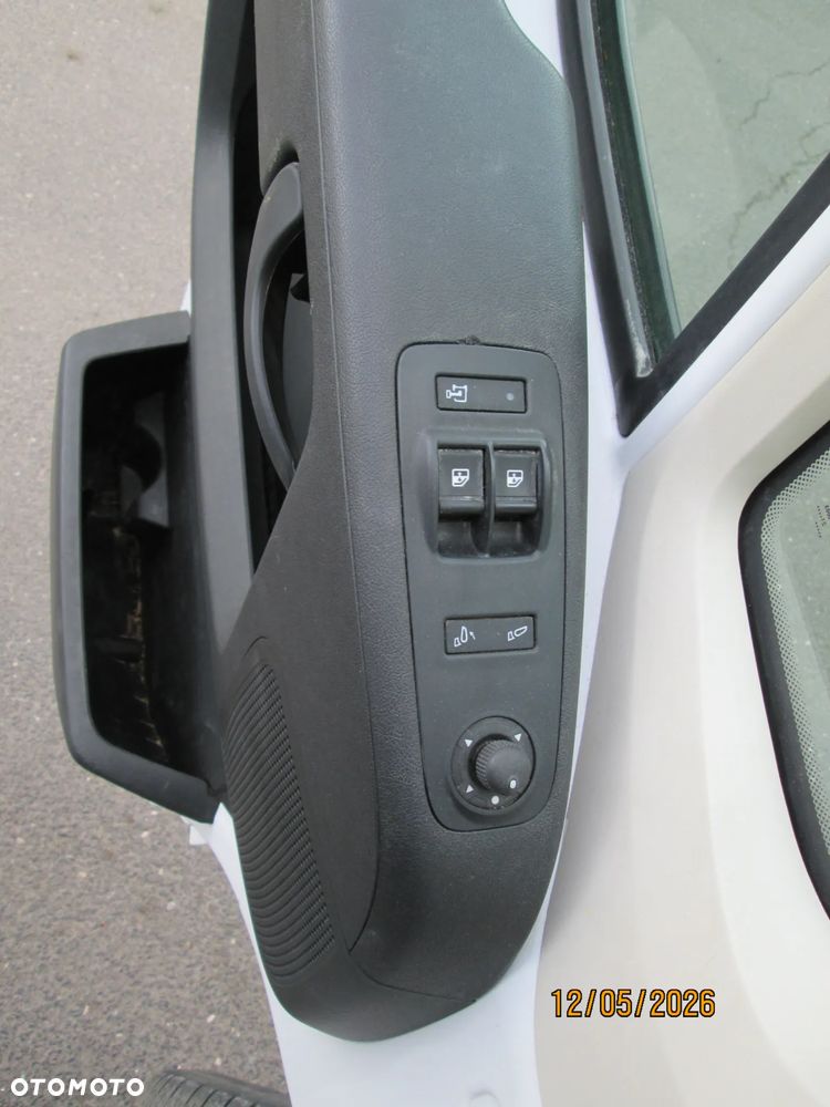 Peugeot BOXER - 11