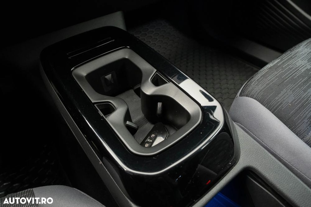 Volkswagen ID.4 - 18