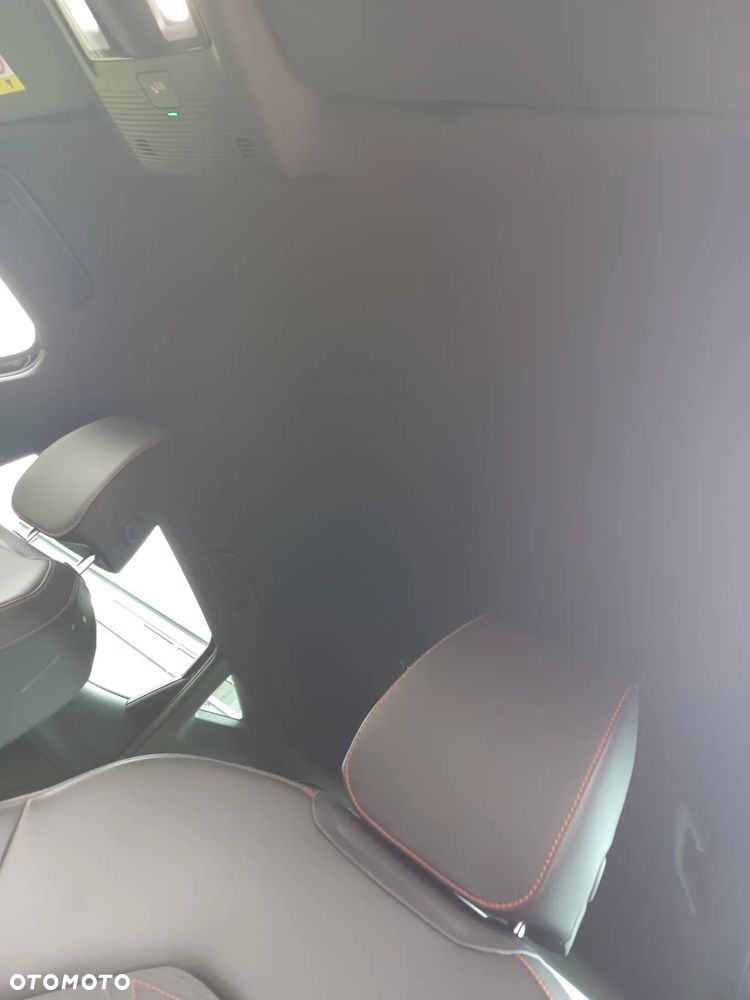 Seat Leon 1.5 TSI ACT DSG OPF FR - 32