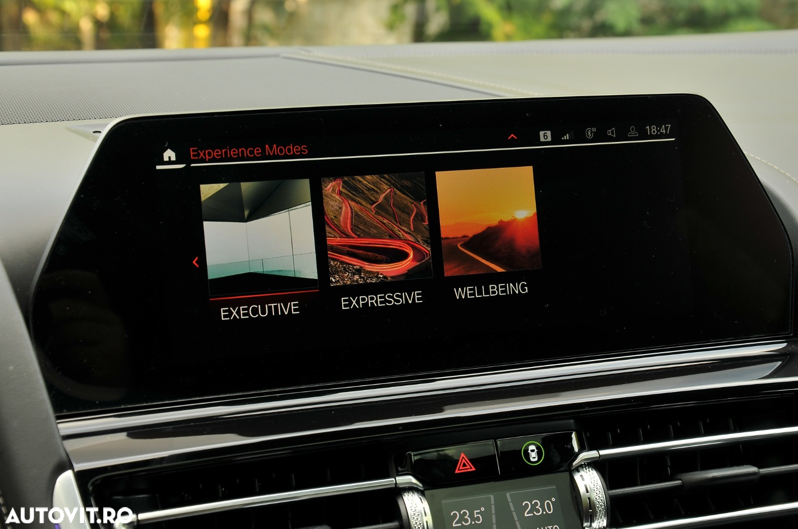 BMW Seria 8 840d xDrive Gran Coupe - 11