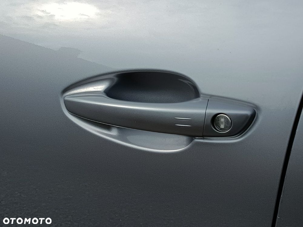 Peugeot 5008 BlueHDi 120 Allure - 15