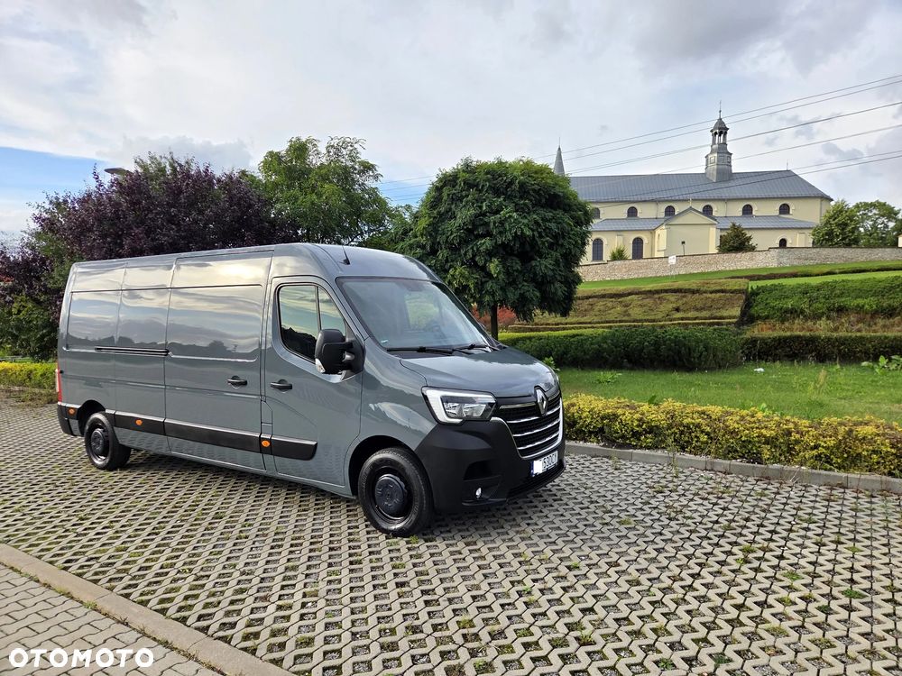Renault Master - 37