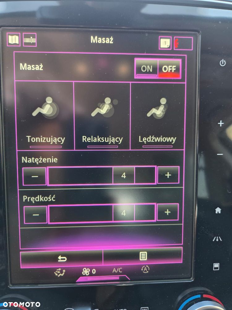 Renault Talisman - 10