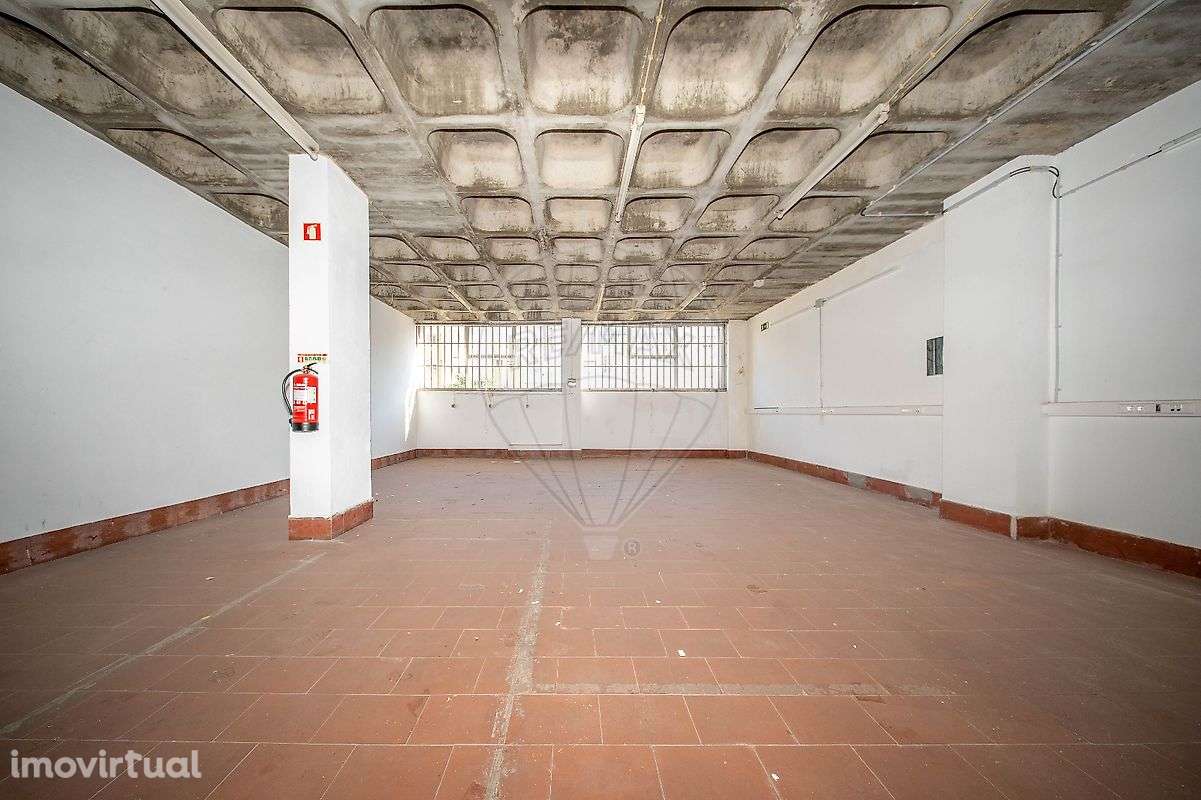 Loja  para venda - Grande imagem: 3/20