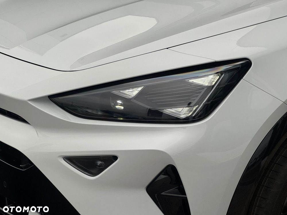 Cupra Formentor - 5