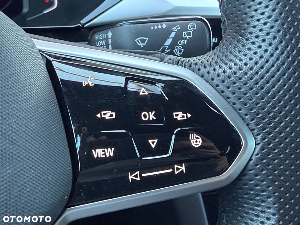 Volkswagen Arteon 2.0 TDI SCR 4Motion DSG R-Line - 18