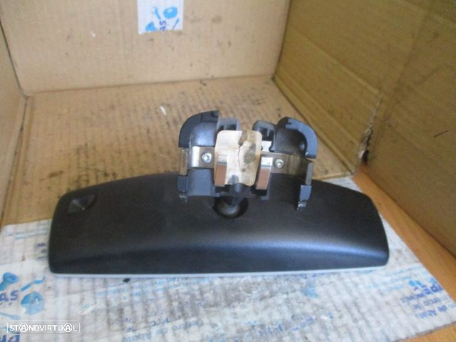 Espelho ESP1997 VW GOLF 5 2008 INTERIOR   MANUAL - 3