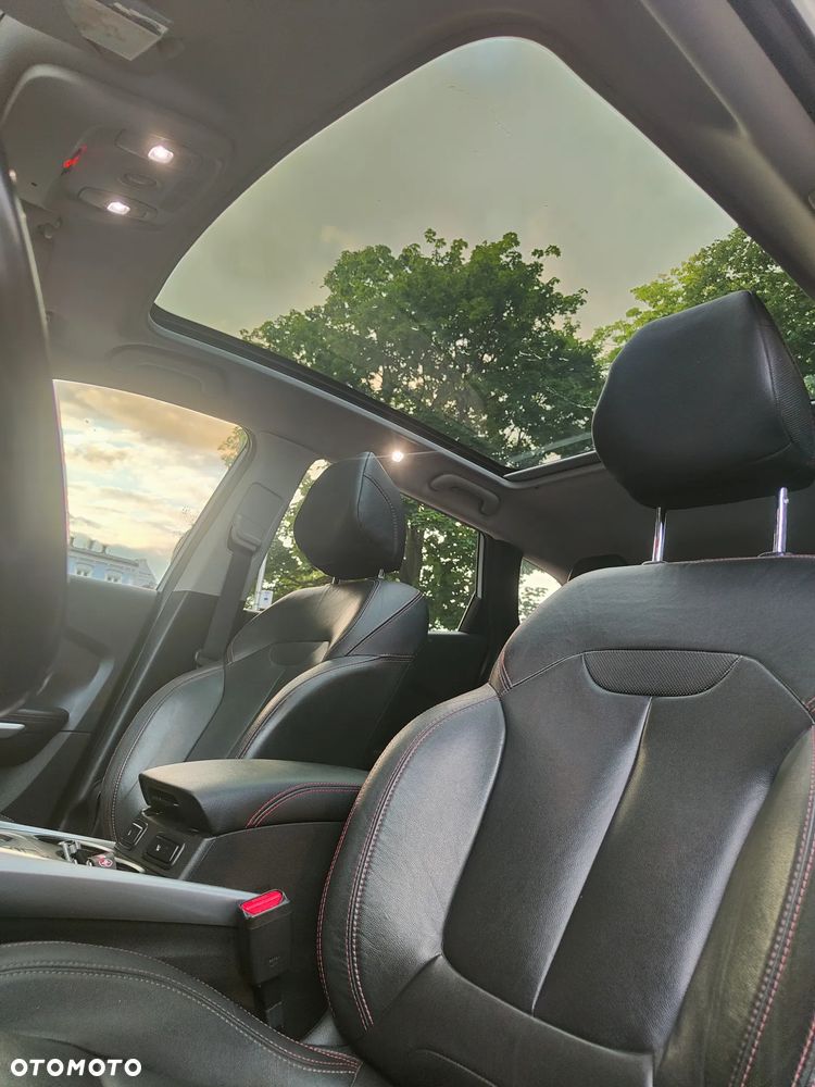 Renault Kadjar 1.6 Energy TCe Night&Day - 15