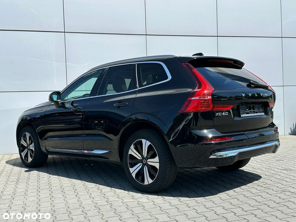 Volvo XC 60 - 11
