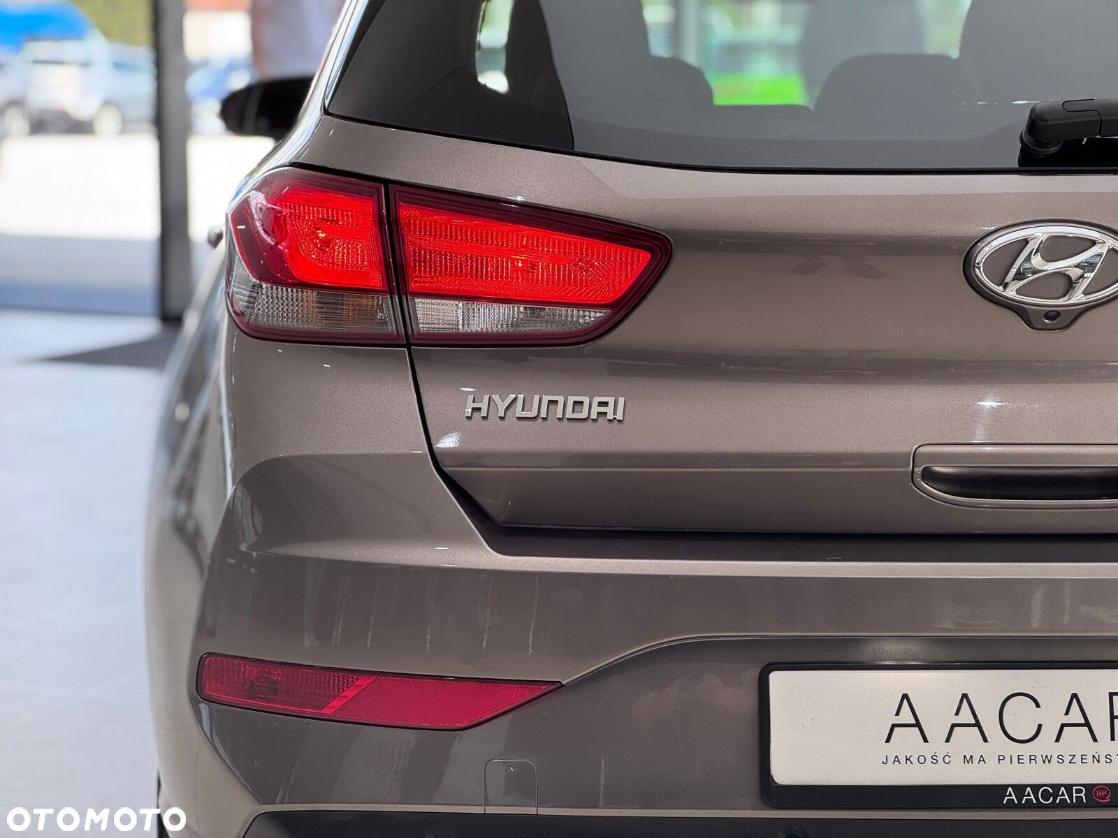 Hyundai i30 - 39