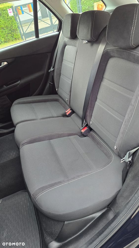 Fiat Tipo 1.6 E-Torq Lounge - 17