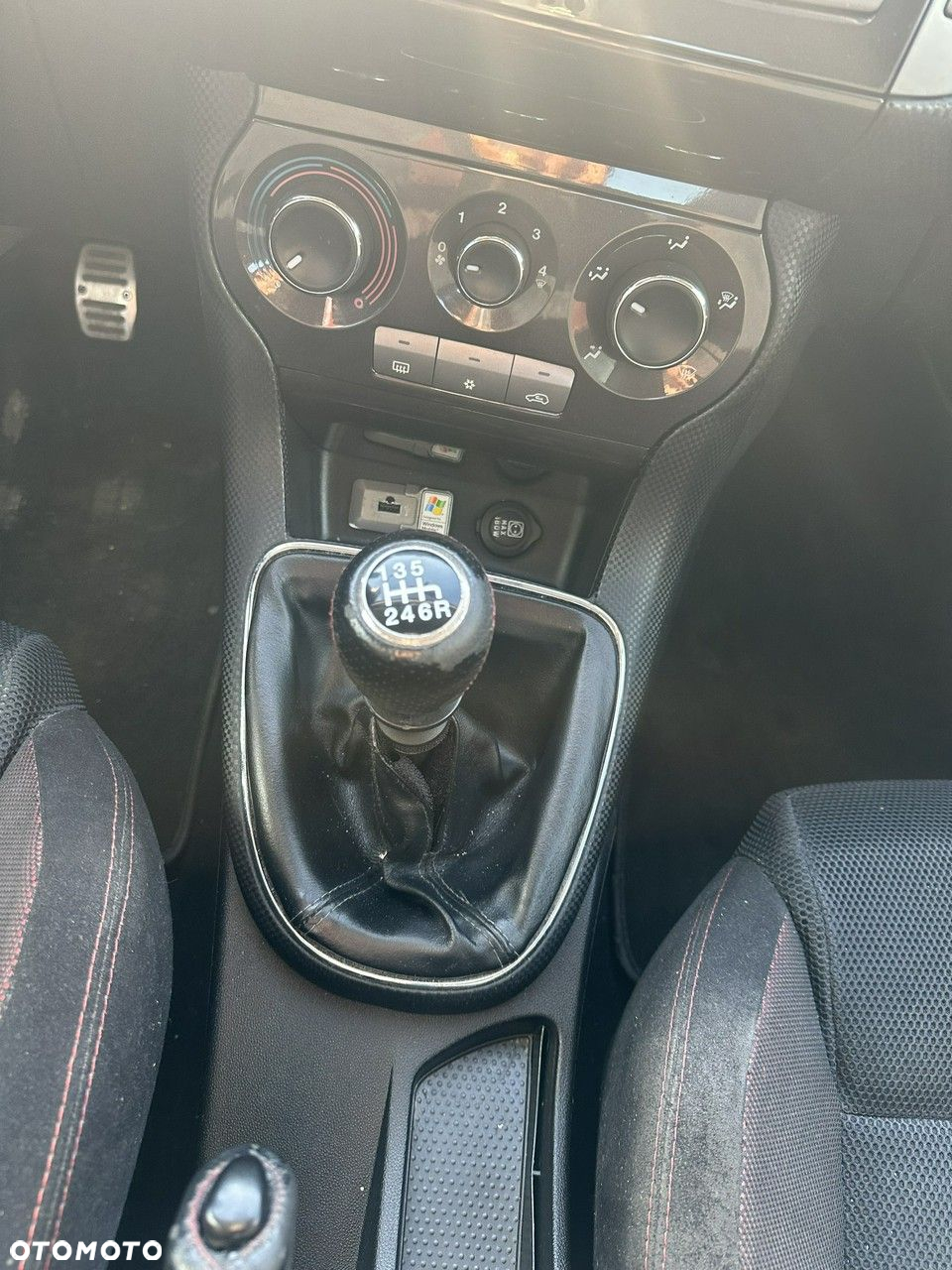 Fiat Bravo - 15